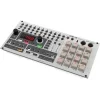 BEHRINGER RS-9 RHYTHM SEQUENCER Modül