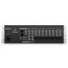 Behringer RX1202FX 12 Kanal Rack Tipi Efektli Mikser