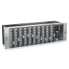 Behringer RX1202FX 12 Kanal Rack Tipi Efektli Mikser