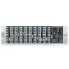 Behringer RX1202FX 12 Kanal Rack Tipi Efektli Mikser