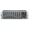 Behringer RX1202FX 12 Kanal Rack Tipi Efektli Mikser