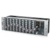 Behringer RX1202FX 12 Kanal Rack Tipi Efektli Mikser