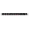 BEHRINGER RX1602 V2 16 Kanal Ultra Düşük Gürültülü Line Mikser