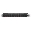 BEHRINGER RX1602 V2 16 Kanal Ultra Düşük Gürültülü Line Mikser