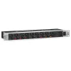 BEHRINGER RX1602 V2 16 Kanal Ultra Düşük Gürültülü Line Mikser