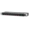 BEHRINGER RX1602 V2 16 Kanal Ultra Düşük Gürültülü Line Mikser