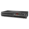Behringer S16 Dijital Stagebox, Snake, 16 in 8 Out