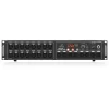 Behringer S16 I/O Ses Kartı