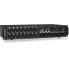 Behringer S16 I/O Ses Kartı