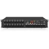 Behringer S16 I/O Ses Kartı