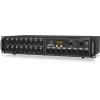 Behringer S16 I/O Ses Kartı