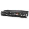 Behringer S16 I/O Ses Kartı