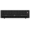 Behringer S32 / I/O 32 Kanal Stage Box