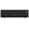 BEHRINGER S32 / I/O 32 Kanal Stage Box