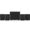 BEHRINGER SAT 1004 PA Hoparlör Paketi