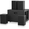 BEHRINGER SAT 1004 PA Hoparlör Paketi
