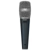 BEHRINGER SB 78A / Condenser Cardioid Microphone
