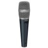 Behringer SB 78A Condanser Cardioid Mikrofon