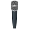 BEHRINGER SB 78A / Condenser Cardioid Microphone