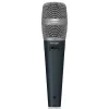 BEHRINGER SB 78A / Condenser Cardioid Microphone