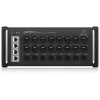 Behringer SD16 Stage Box Ses Kartı