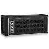 Behringer SD16 Stage Box Ses Kartı