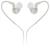 Behringer SD251-CL / Stüdyo Kulakiçi Kulaklık