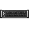 BEHRINGER SD8 / I/O Ses Kartı