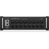 Behringer SD8 / I/O Ses Kartı