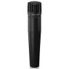 BEHRINGER SL 75C / Dinamik Mikrofon