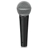 BEHRINGER SL 84C Dinamik Kardioid Mikrofon