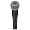 BEHRINGER SL 84C Dinamik Kardioid Mikrofon