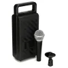 BEHRINGER SL 84C Dinamik Kardioid Mikrofon