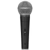 BEHRINGER SL 85S / Dinamik Mikrofon