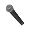 Behringer SL 85S / Dinamik Mikrofon