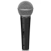 BEHRINGER SL 85S / Dinamik Mikrofon