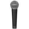 BEHRINGER SL 85S / Dinamik Mikrofon