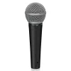 Behringer SL84C Cardioid Dinamik Mikrofon