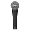 Behringer SL84C Cardioid Dinamik Mikrofon