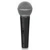 Behringer SL85S / Cardioid Dinamik Mikrofon Anahtarlı