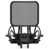 Behringer SMP2000  Shock Montaj ve Çıkarılabilir Pop Filter