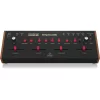 BEHRINGER SOLINA STRING ENSEMBLE Analog Synthesizer