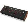 BEHRINGER SOLINA STRING ENSEMBLE Analog Synthesizer