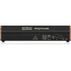 BEHRINGER SOLINA STRING ENSEMBLE Analog Synthesizer