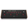 Behringer Solina String Ensemble Analog Synthesizer Module