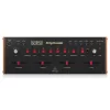 Behringer Solina String Ensemble Analog Synthesizer Module