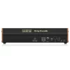 Behringer Solina String Ensemble Analog Synthesizer Module