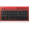 BEHRINGER SPICE Yarı Analog Poliritmik Synthesizer