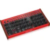 BEHRINGER SPICE Yarı Analog Poliritmik Synthesizer