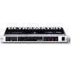 BEHRINGER SRC2000 Ultramatch Ultra Doğrusal Örnekleme Hızı/Format Dönüştürücü ve Jitter Giderici